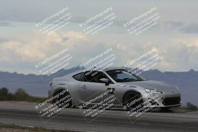 media/Nov-22-2025-Speed Ventures (Sat) [[a198746dab]]/3-Orange Group/Session 4 (Turn 9 Entry)/